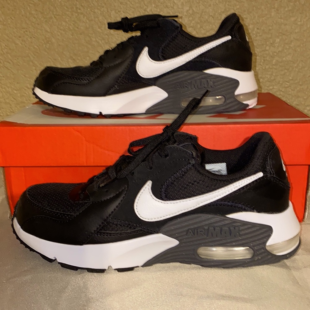 Women’s Nike Air max excee